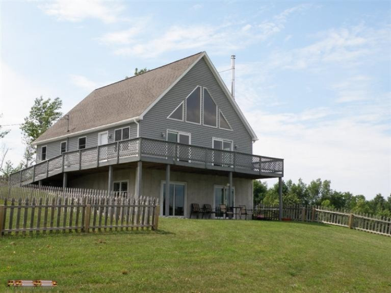 8230 Kava Road Branch, MI 49402 - Photo 1 of 20 Primary Photo