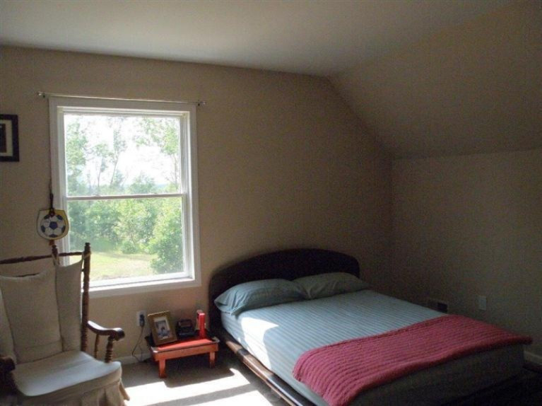 8230 Kava Road Branch, MI 49402 - Photo 11 of 20 Additional Photo