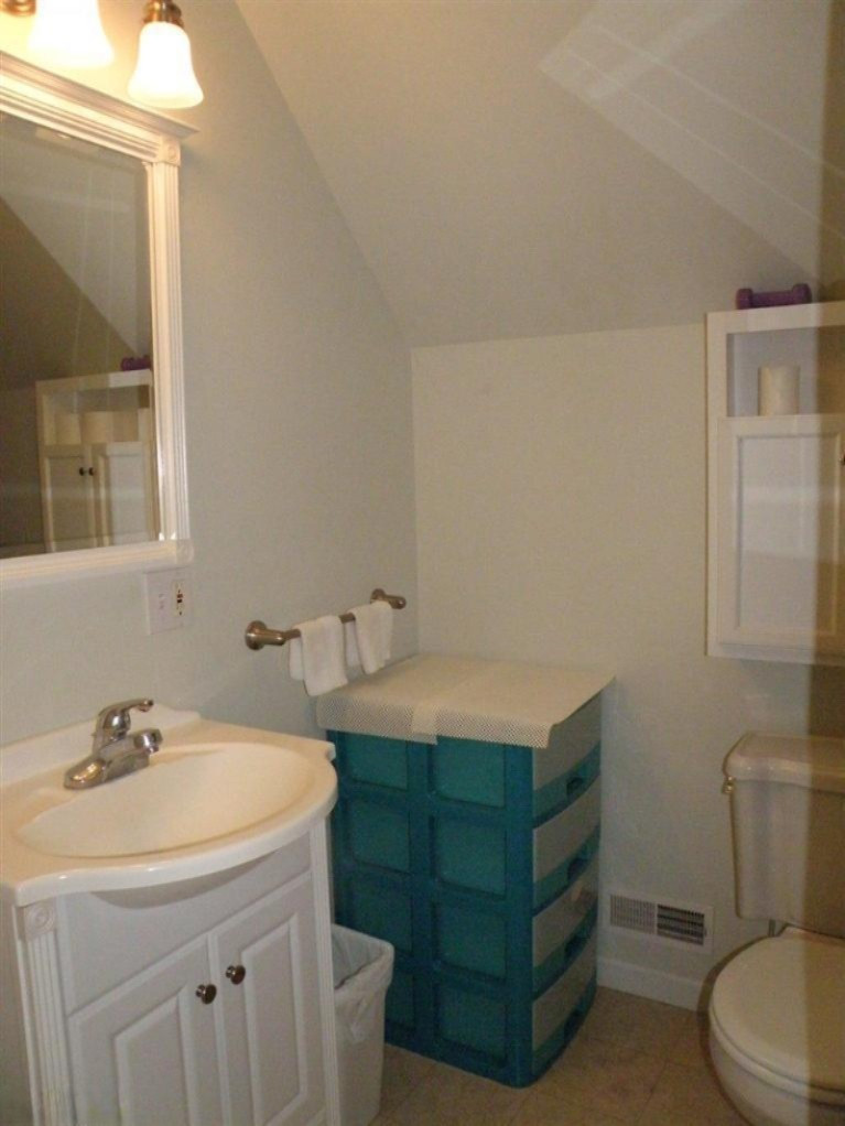8230 Kava Road Branch, MI 49402 - Photo 13 of 20 Additional Photo