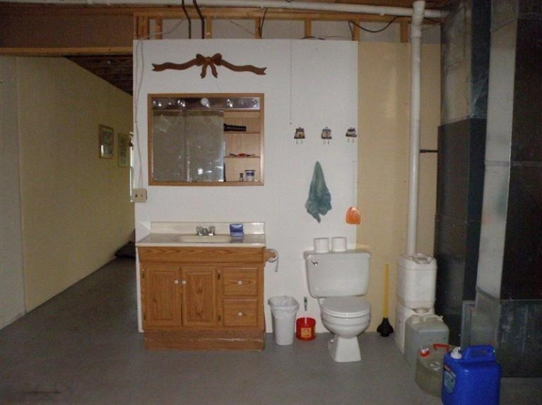 8230 Kava Road Branch, MI 49402 - Photo 14 of 20 Additional Photo