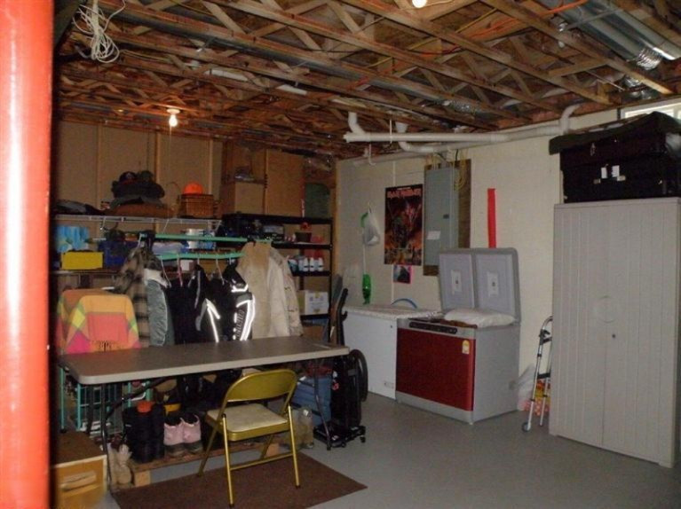 8230 Kava Road Branch, MI 49402 - Photo 15 of 20 Additional Photo