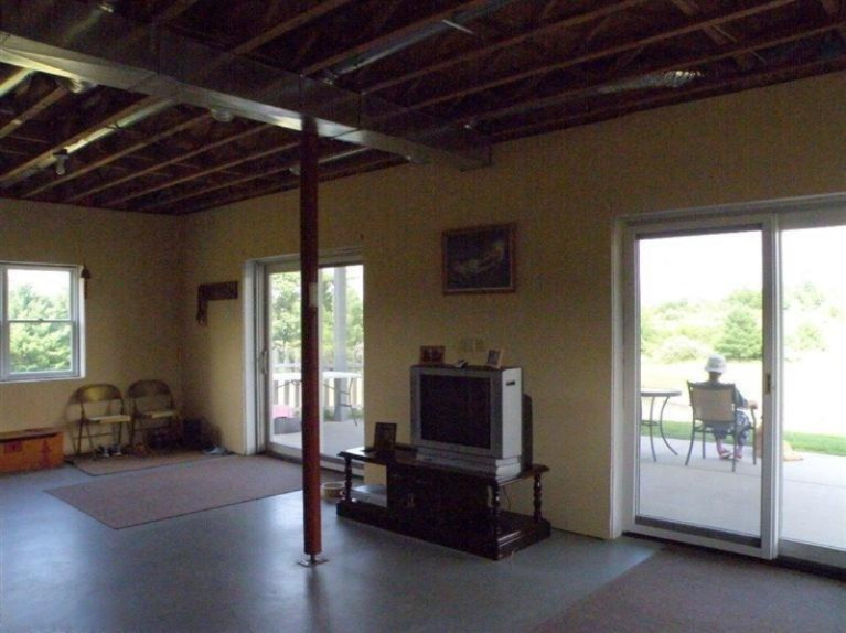 8230 Kava Road Branch, MI 49402 - Photo 17 of 20 Additional Photo