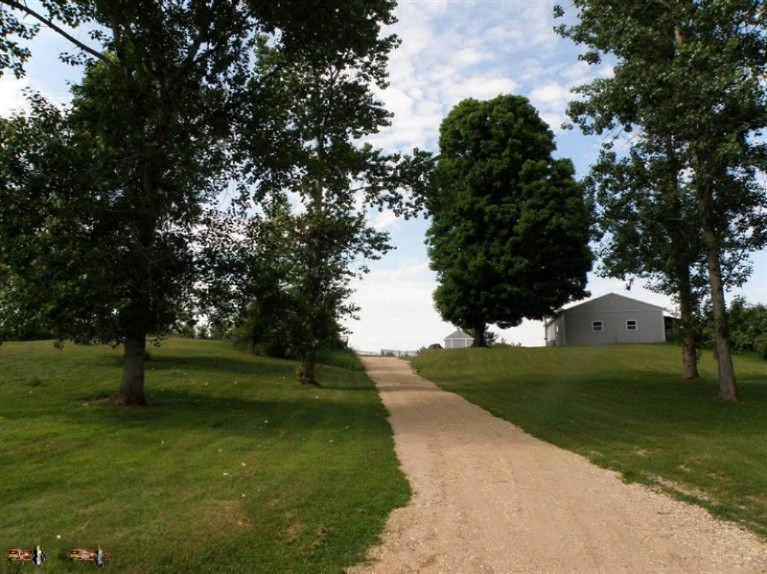 8230 Kava Road Branch, MI 49402 - Photo 20 of 20 Additional Photo