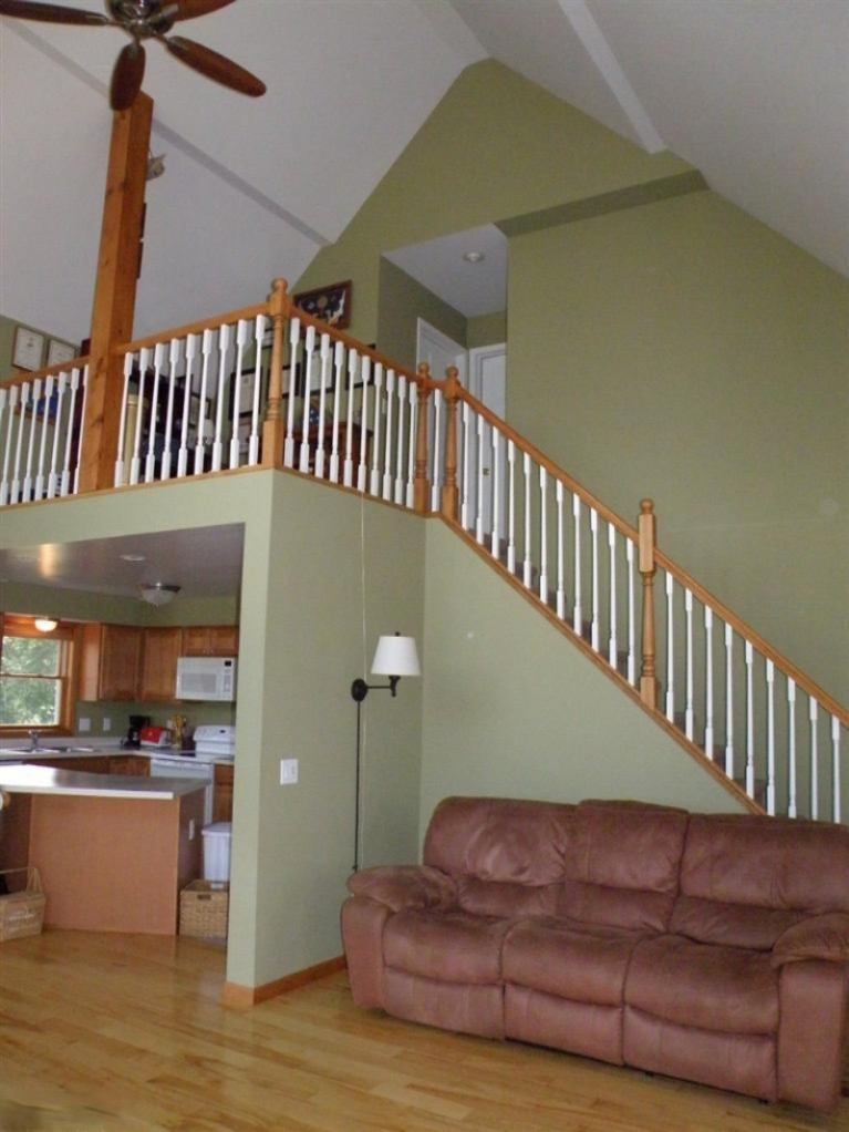 8230 Kava Road Branch, MI 49402 - Photo 2 of 20 Additional Photo