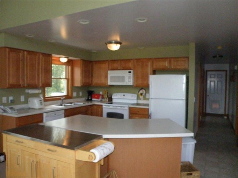 8230 Kava Road Branch, MI 49402 - Photo 3 of 20 Additional Photo