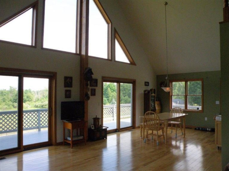 8230 Kava Road Branch, MI 49402 - Photo 4 of 20 Additional Photo