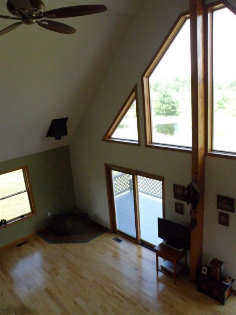 8230 Kava Road Branch, MI 49402 - Photo 7 of 20 Additional Photo