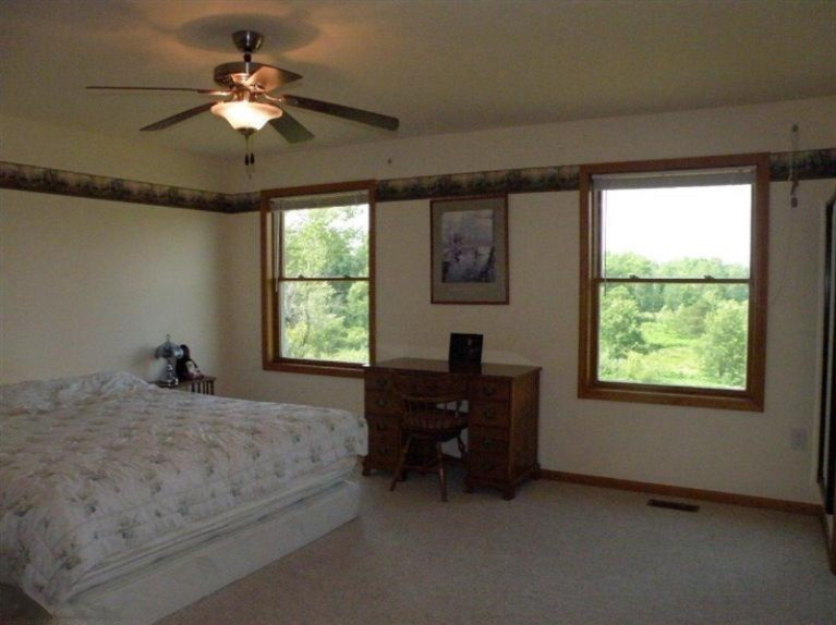 8230 Kava Road Branch, MI 49402 - Photo 9 of 20 Additional Photo