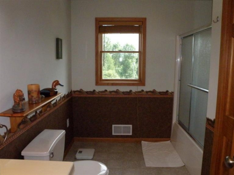 8230 Kava Road Branch, MI 49402 - Photo 10 of 20 Additional Photo