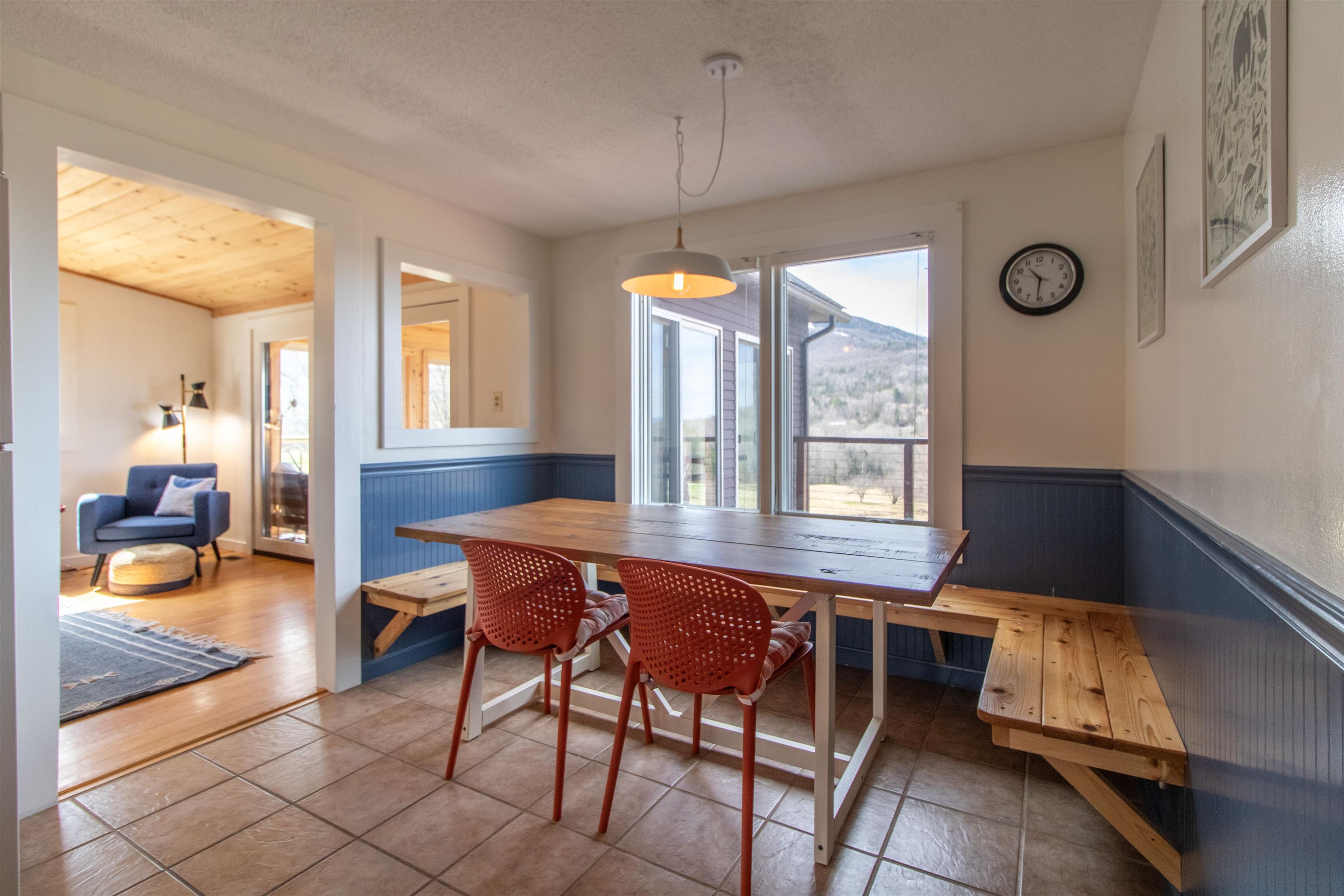 1333 Pinkham Road Burke, VT 05832 - Photo 6 of 29