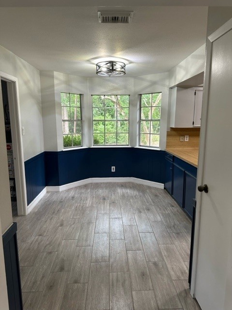 3400 Ave M Conroe, TX 77301 - Photo 8 of 17