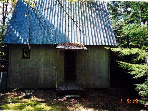 11 Gideons Mill Road Brighton, VT 05846 - Photo 1 of 5 Gallery Image 1