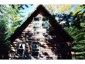 11 Gideons Mill Road Brighton, VT 05846 - Photo 2 of 5 Gallery Image 2