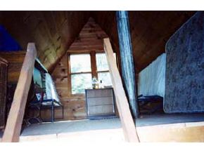 11 Gideons Mill Road Brighton, VT 05846 - Photo 4 of 5 Gallery Image 4