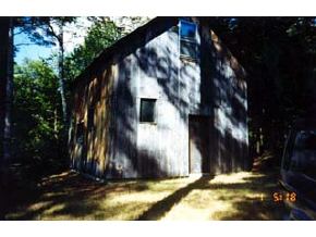 11 Gideons Mill Road Brighton, VT 05846 - Photo 5 of 5 Gallery Image 5