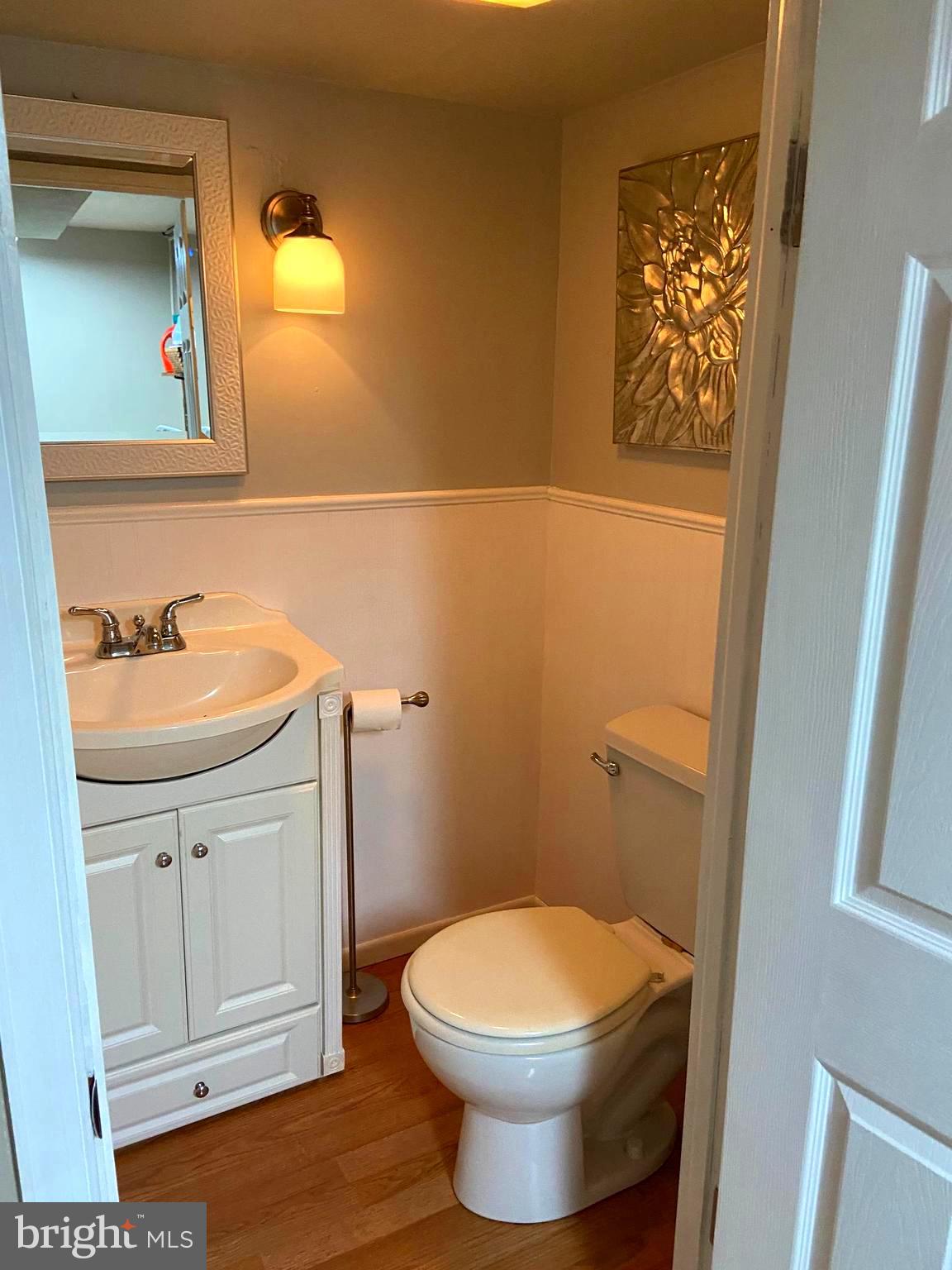 210 Hickory Hill Road Philadelphia, PA 19154 - Photo 23 of 28 Gallery Image 23