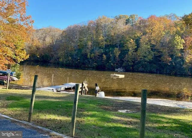 $7,000 | Lot # North Independence Drive, Montross, VA 22520