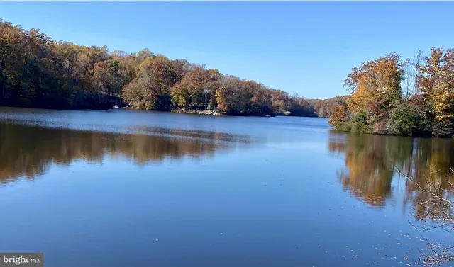 $7,000 | Lot # North Independence Drive, Montross, VA 22520