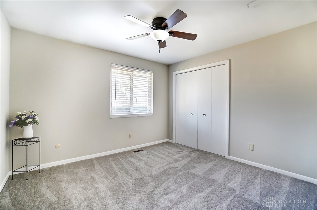7855 Rain Tree Road Centerville, OH 45459 - Photo 30 of 43 Gallery Image 30