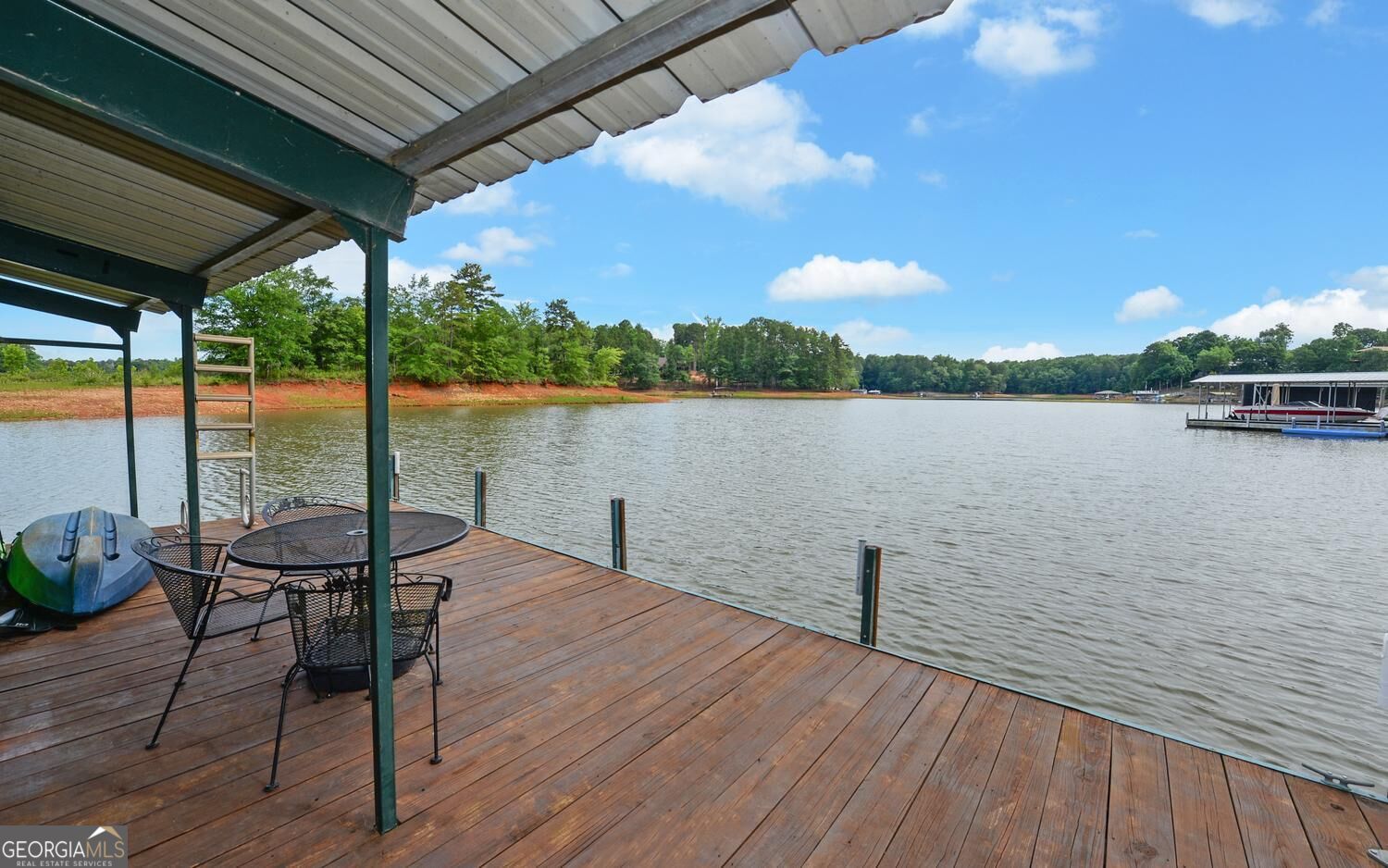 303 River Point Road Martin, GA 30557 - Photo 37 of 50 Gallery Image 37
