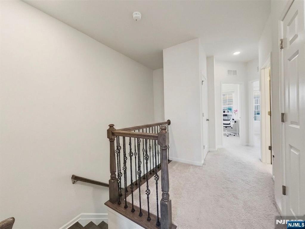 85 Truman Drive Wood-Ridge, NJ 07075 - Photo 22 of 47