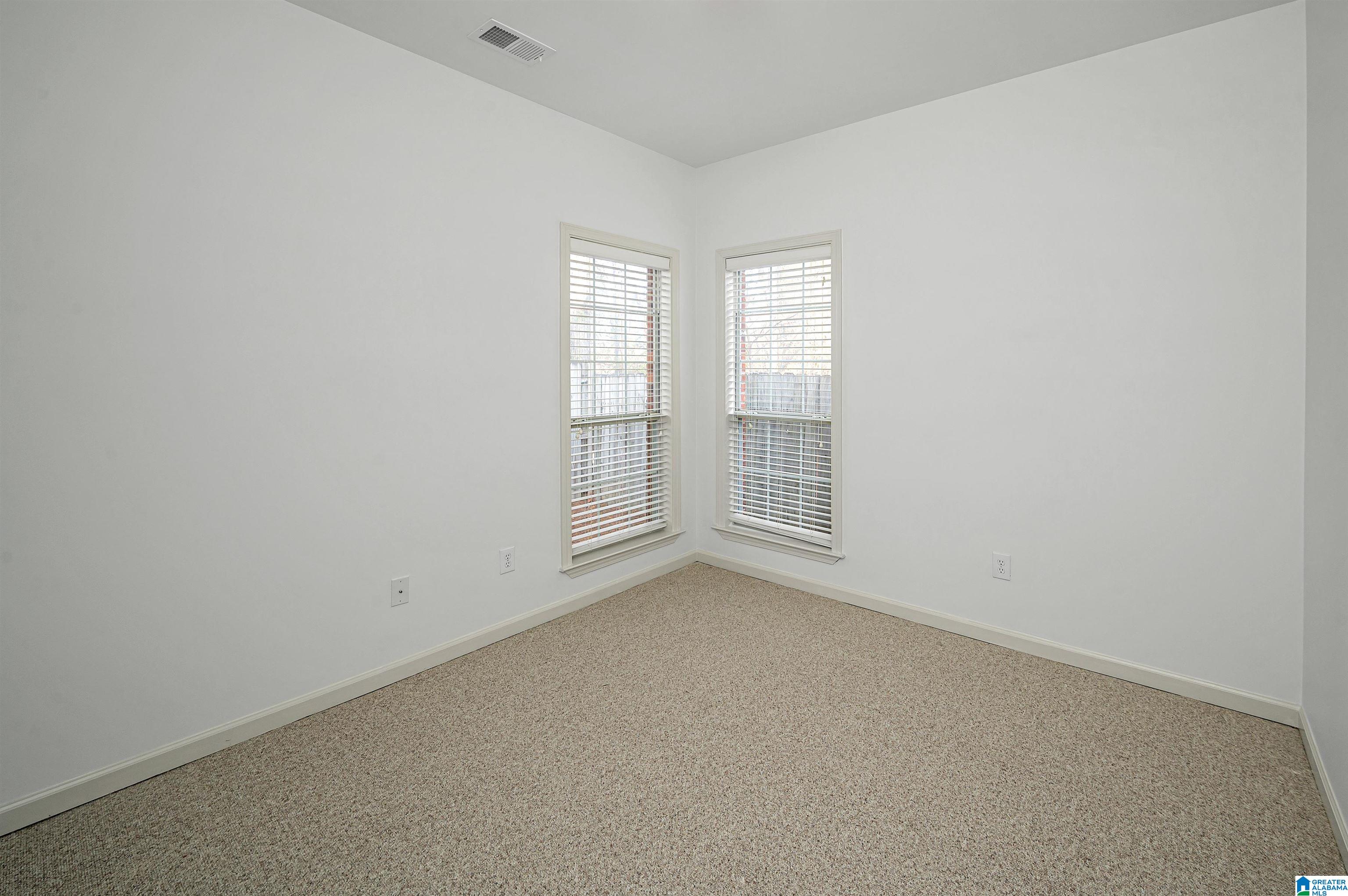 801 Daventry Lane Calera, AL 35040 - Photo 27 of 37