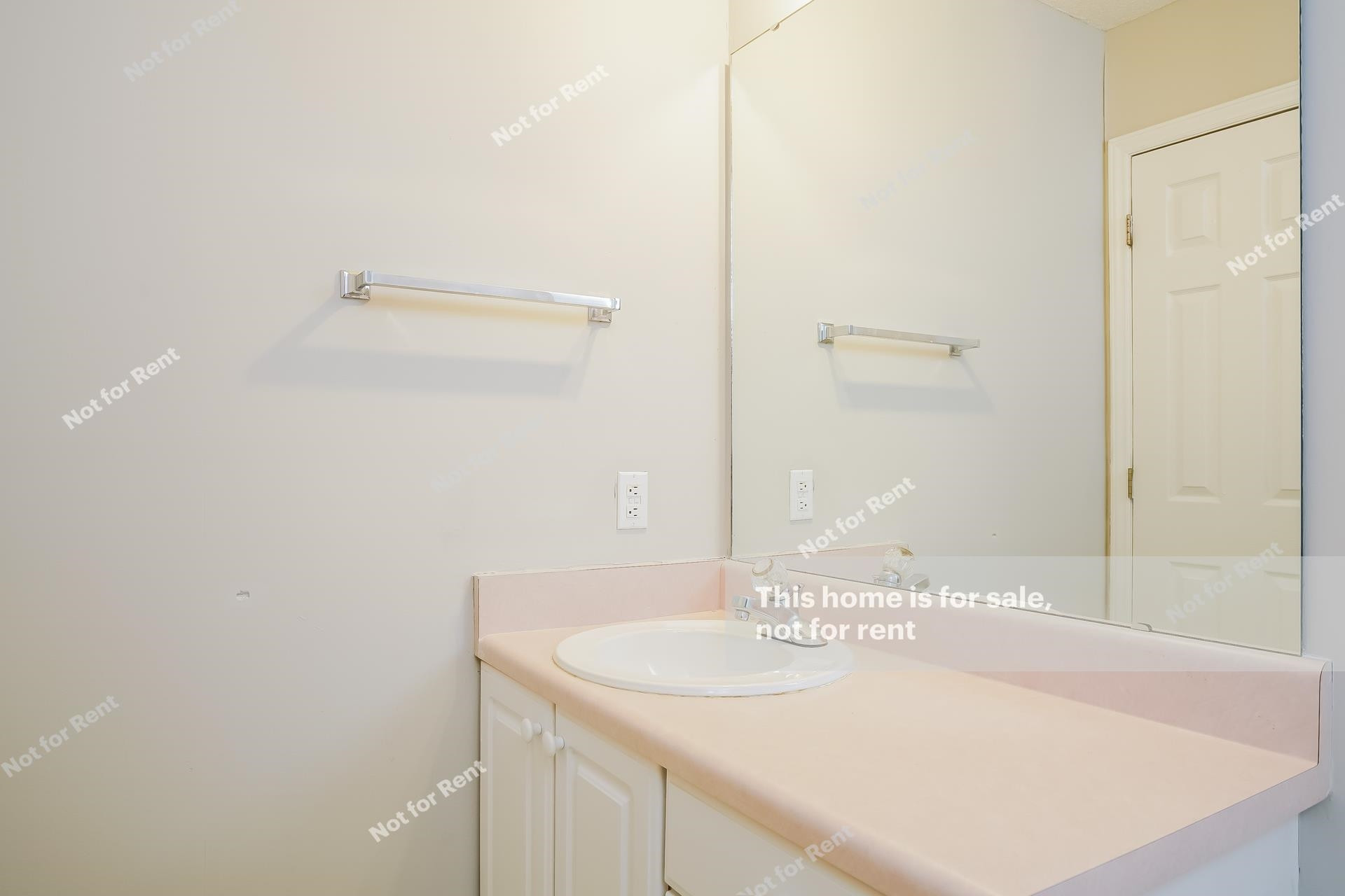 328 Chavis Way Raleigh, NC 27601 - Photo 26 of 27 Photo 26