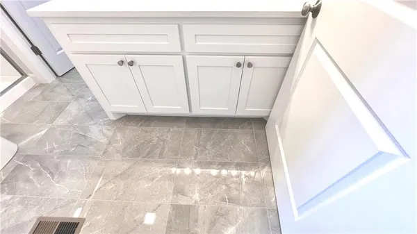 $484,950 | 22310 West 76th Street, Shawnee, KS 66227