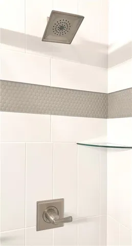 $499,900 | 22310 West 76th Street, Shawnee, KS 66227