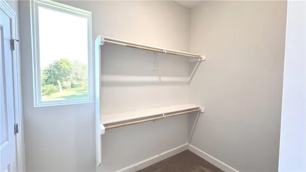 $484,950 | 22310 West 76th Street, Shawnee, KS 66227