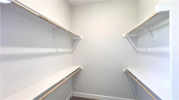 $484,950 | 22310 West 76th Street, Shawnee, KS 66227