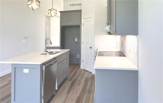 $499,900 | 22310 West 76th Street, Shawnee, KS 66227