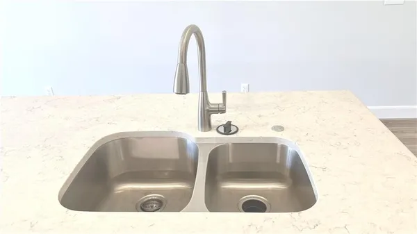 $484,950 | 22310 West 76th Street, Shawnee, KS 66227