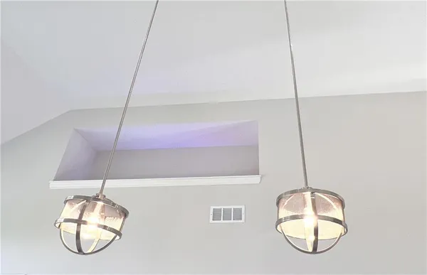 $484,950 | 22310 West 76th Street, Shawnee, KS 66227