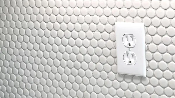 $484,950 | 22310 West 76th Street, Shawnee, KS 66227