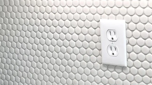 $499,900 | 22310 West 76th Street, Shawnee, KS 66227