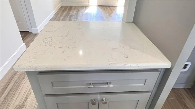 $499,900 | 22310 West 76th Street, Shawnee, KS 66227