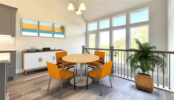 $484,950 | 22310 West 76th Street, Shawnee, KS 66227