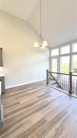 $484,950 | 22310 West 76th Street, Shawnee, KS 66227