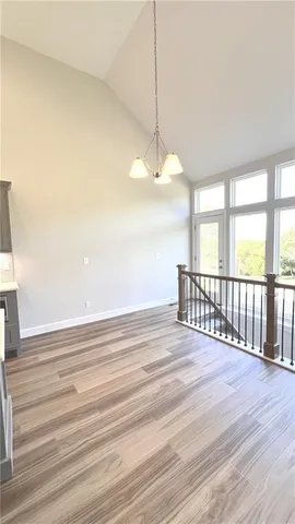 $499,900 | 22310 West 76th Street, Shawnee, KS 66227