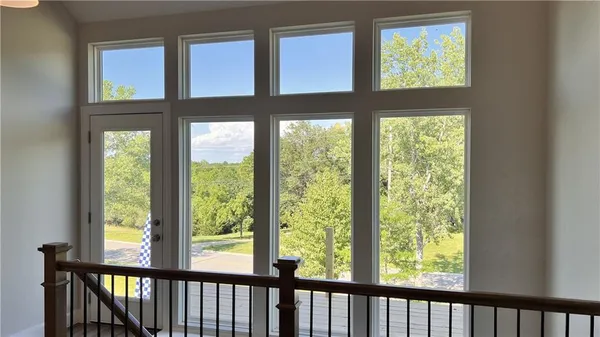 $484,950 | 22310 West 76th Street, Shawnee, KS 66227