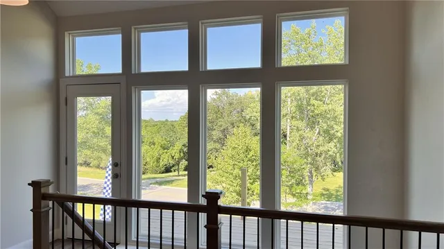 $499,900 | 22310 West 76th Street, Shawnee, KS 66227