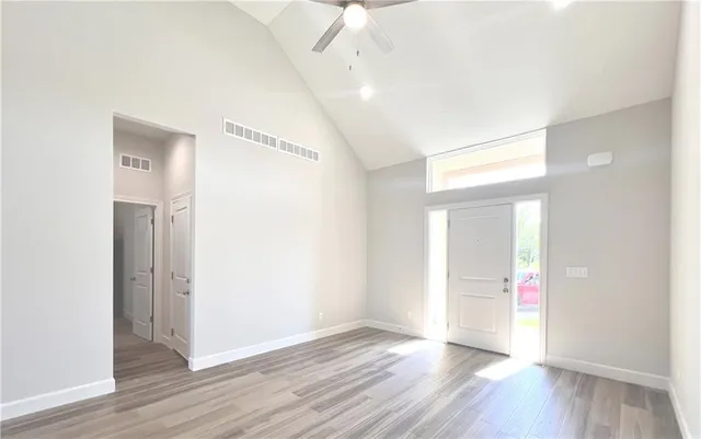 $499,900 | 22310 West 76th Street, Shawnee, KS 66227