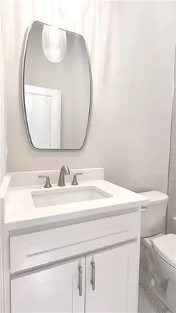 $484,950 | 22310 West 76th Street, Shawnee, KS 66227