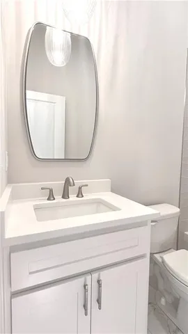 $499,900 | 22310 West 76th Street, Shawnee, KS 66227