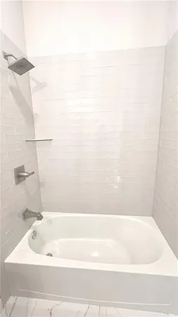 $484,950 | 22310 West 76th Street, Shawnee, KS 66227