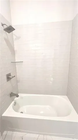 $499,900 | 22310 West 76th Street, Shawnee, KS 66227