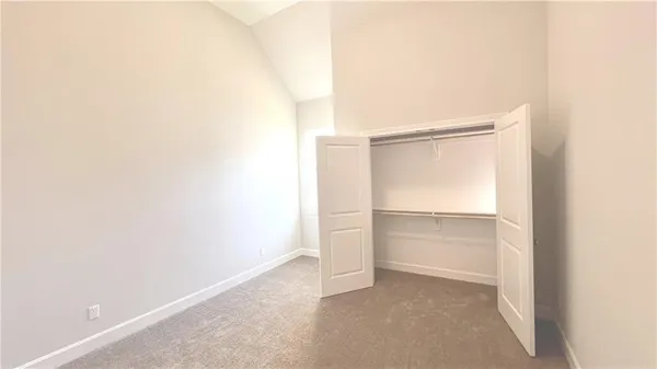 $484,950 | 22310 West 76th Street, Shawnee, KS 66227