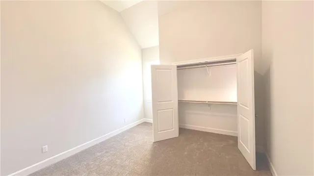 $499,900 | 22310 West 76th Street, Shawnee, KS 66227