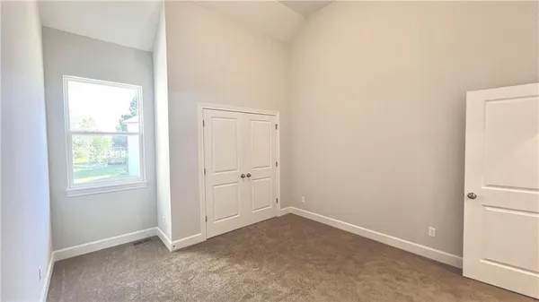 $484,950 | 22310 West 76th Street, Shawnee, KS 66227